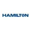 hamilton