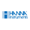 hanna