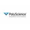 polyscience