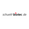 schuett